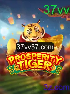 Explorando a Dinâmica Fascinante do Jogo ProsperityTiger