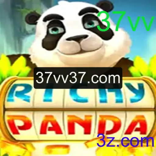Descubra as Aventuras de RichyPanda: O Jogo do Momento