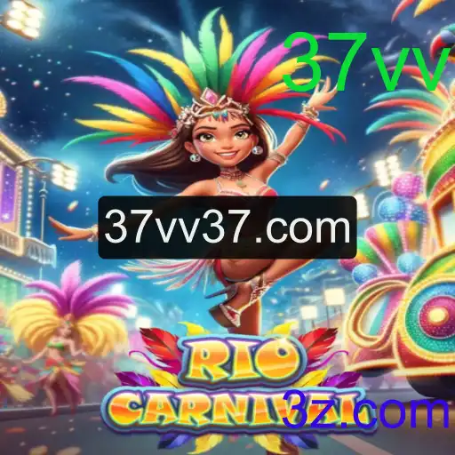 Descubra a Magia de RioCarnival: O Jogo de Estratégia Inspirado na Folia Brasileira