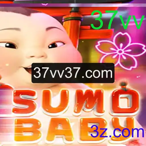 A Fascinante Experiência de Jogo com SumoBaby