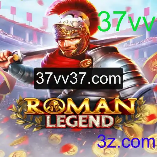 Descubra o Fascinante Mundo de RomanLegend: A Nova Sensação dos Jogos