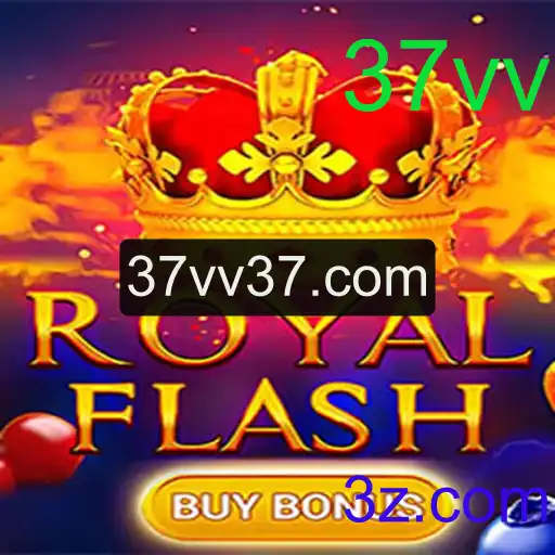 RoyalFlashBuyBonus: Um Jogo de Cartas Estratégico e Empolgante