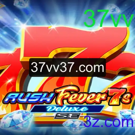 RushFever7sDeluxeSE: Uma Imersão no Mundo de Aventura e Estratégia