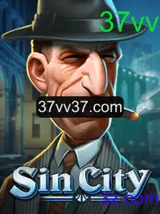 Explorando SinCity: O Jogo de Estratégia que Desafia a Mente