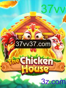 Descubra o Fascinante Mundo de TheChickenHouse