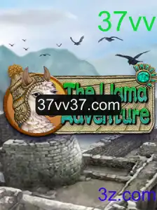 Explore o Fascinante Mundo de TheLlamaAdventure