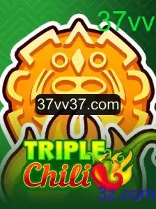 Descubra o Fascinante Jogo TripleChili: Uma Nova Aventura no Mundo dos Jogos