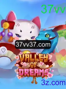 Explorando o Mundo Enigmático de 'ValleyofDreams'