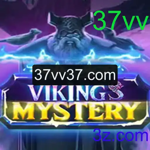 Descubra o Fascinante Mundo do Jogo VikingsMystery