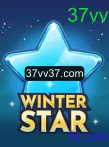 WinterStar: O Jogo que Está Conquistando o Mundo com a Palavra-Chave '37vv'