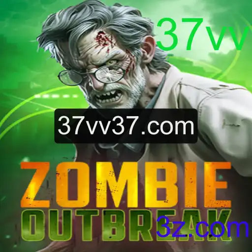 ZombieOutbreak: Um Mergulho no Jogo de Sobrevivência Apocalíptica