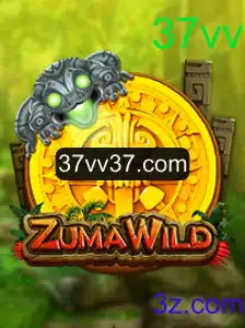 Descubra o Fascinante Mundo de ZumaWild: Junte-se à Aventura